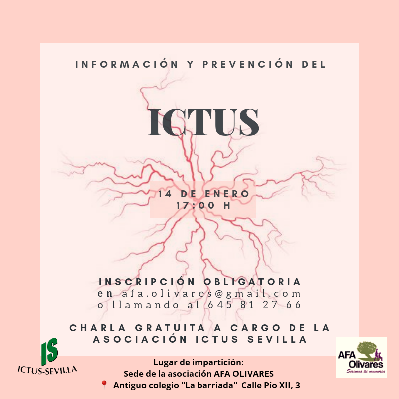 20200103 081208 0000