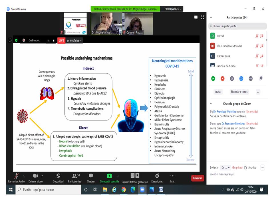 pantallazo jornada para web