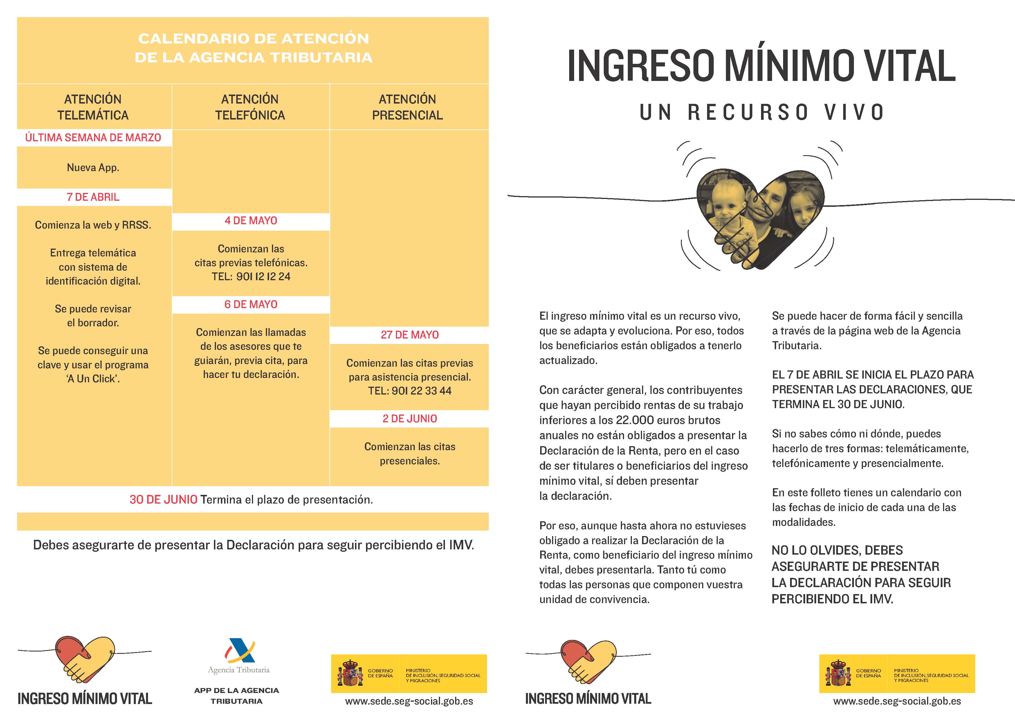 Diptico A5 renta2020 Pgina 1