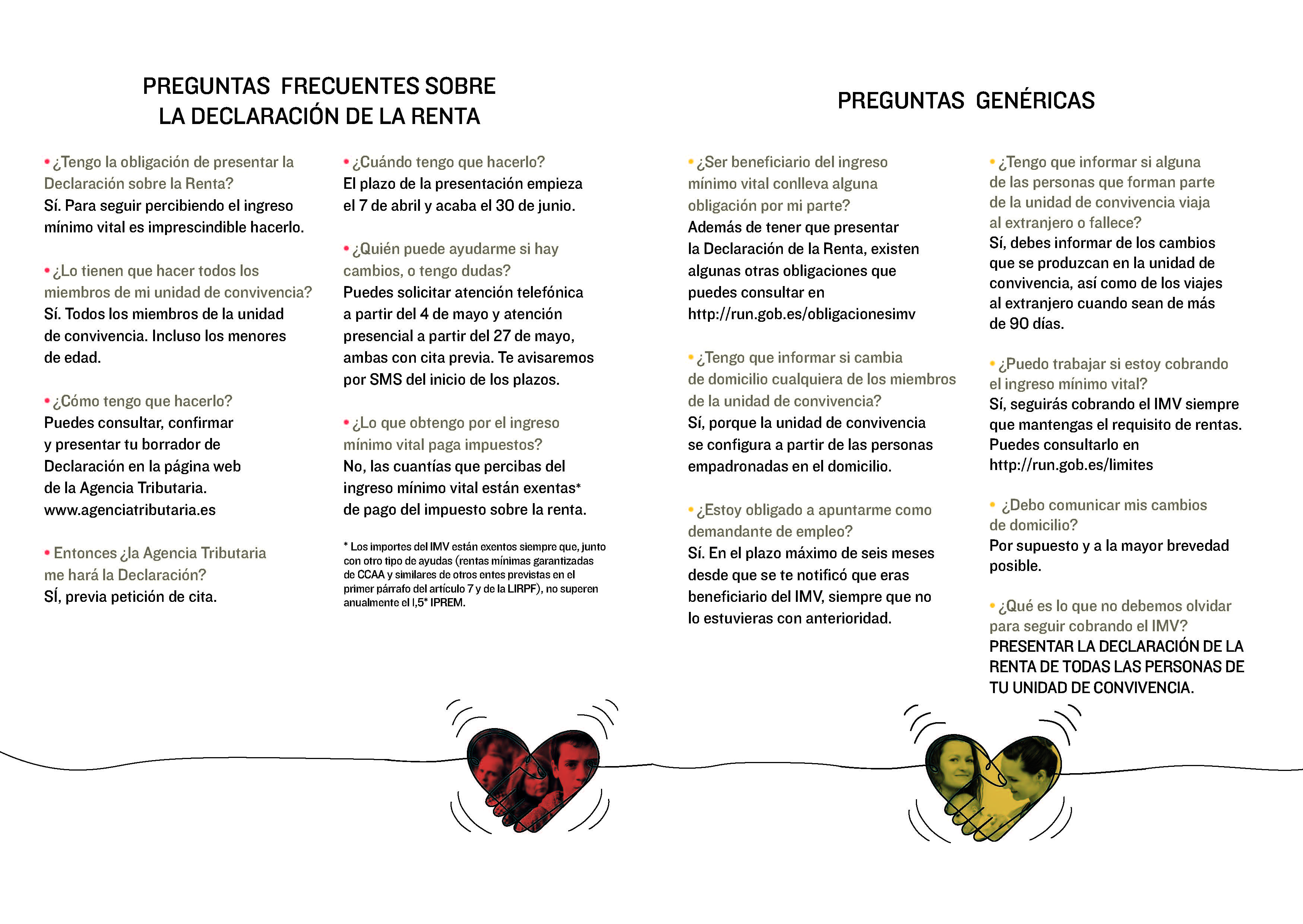 Diptico A5 renta2020 Pgina 2