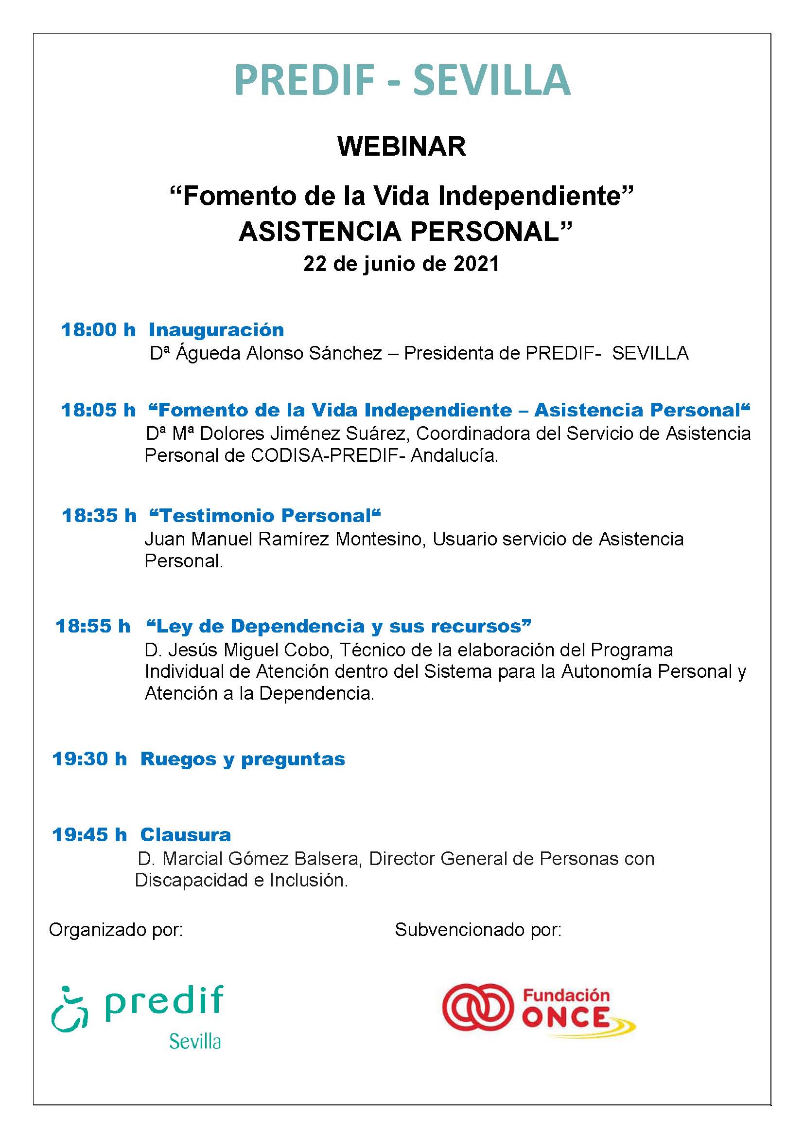 PROGRAMACIN WEBINAR 22 DE JUNIO copia copia