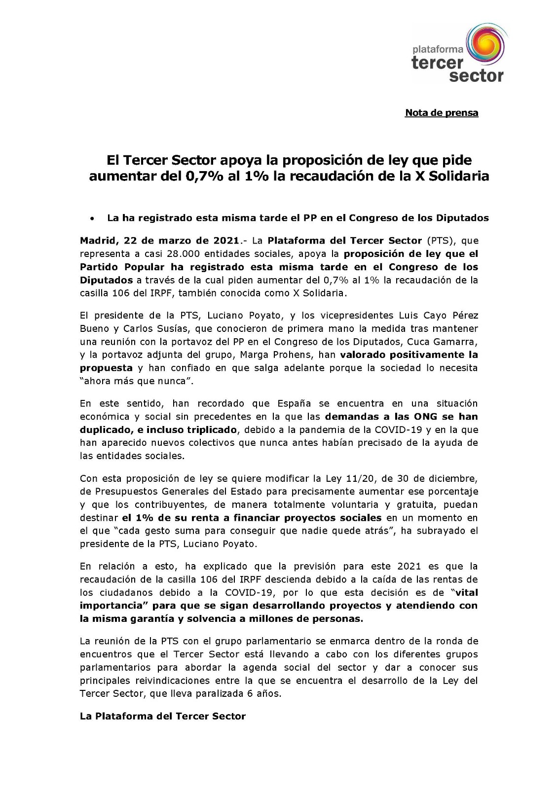 WhatsApp Image 2021 03 24 at 11.35.11