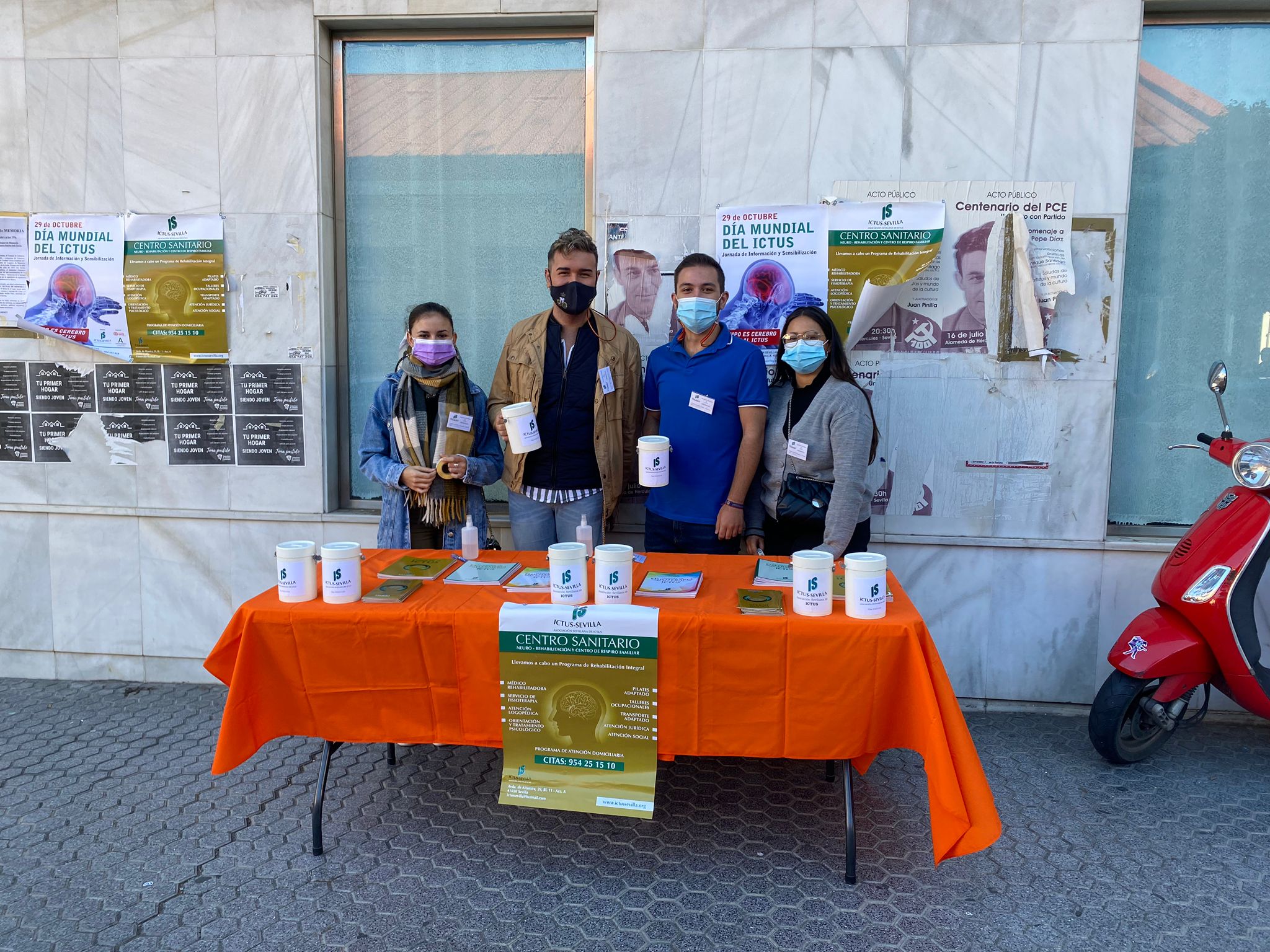 WhatsApp Image 2021 11 04 at 17.31.35