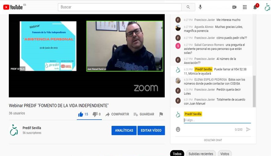 pantallazo webinar 22062021 web