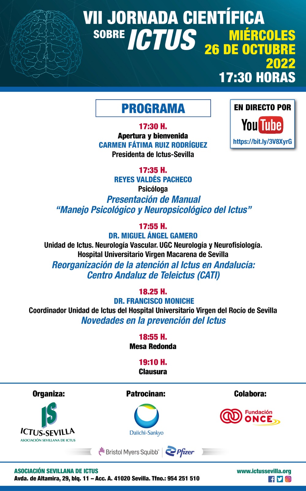 WhatsApp Image 2022 10 18 at 16.39.23