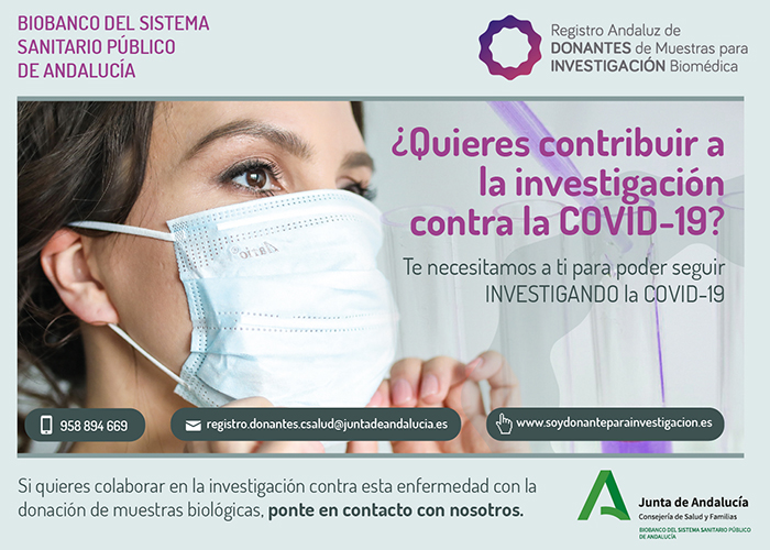 banner biobanco covid19 700x500