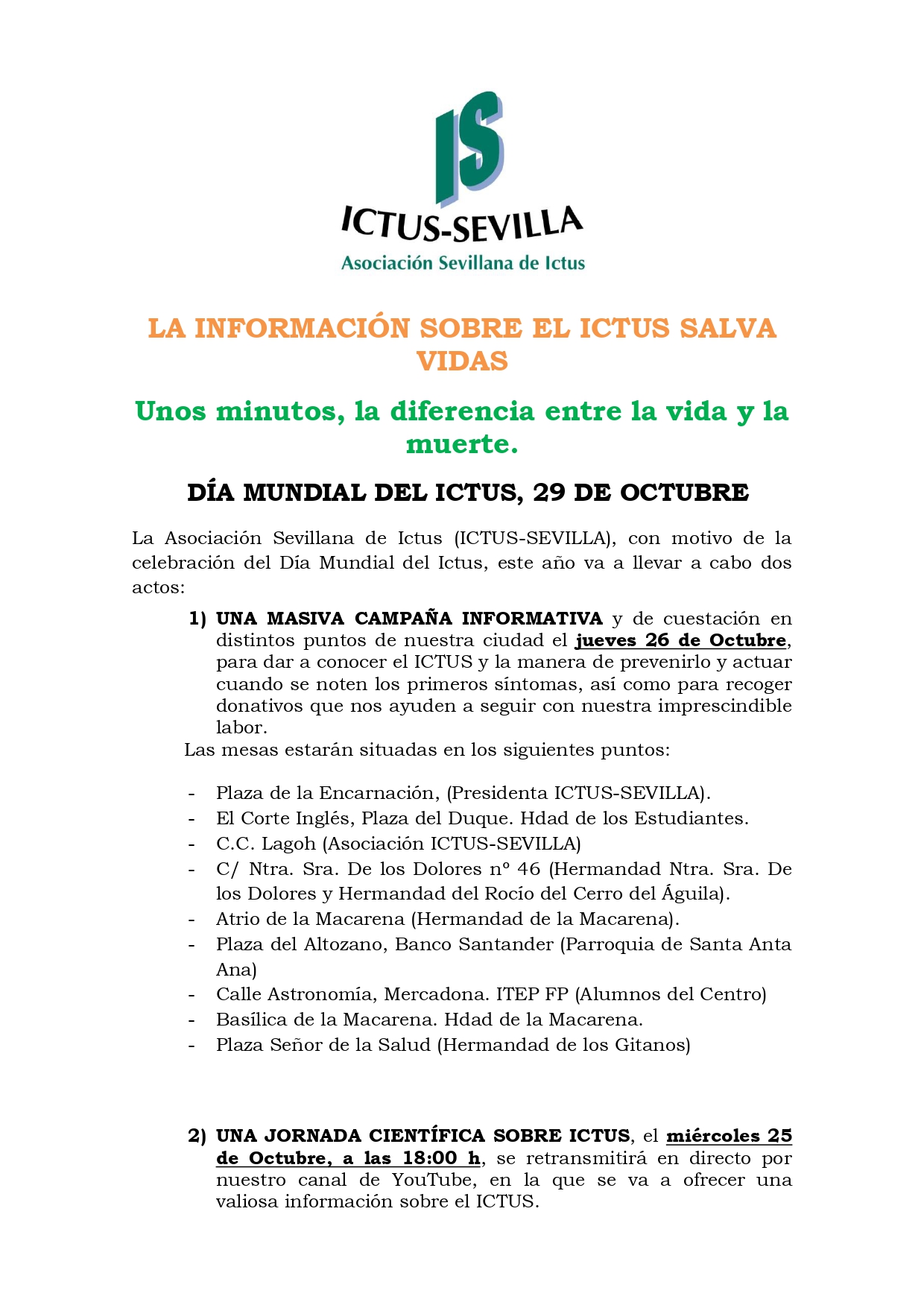 NOTA WEB 2023 1 page 0001