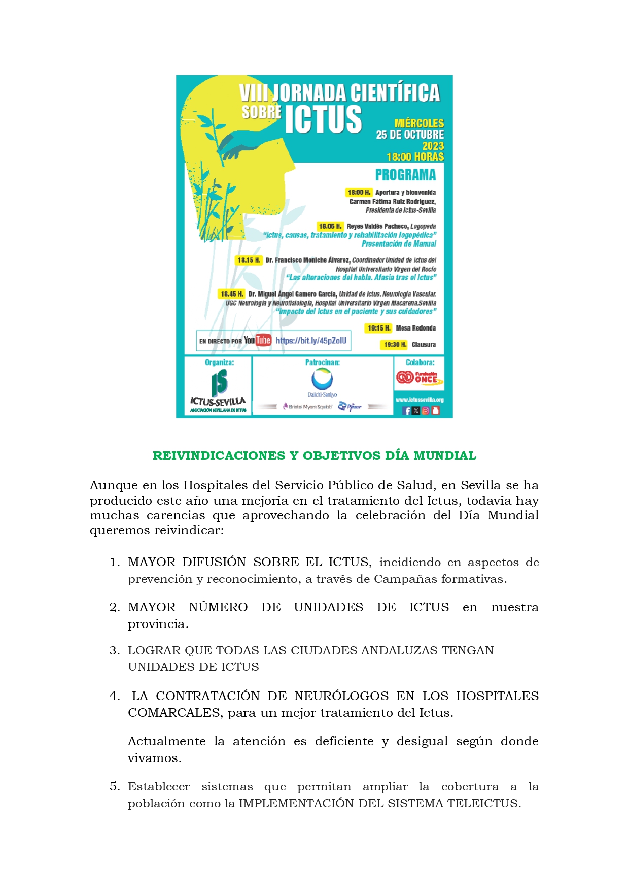 NOTA WEB 2023 1 page 0002