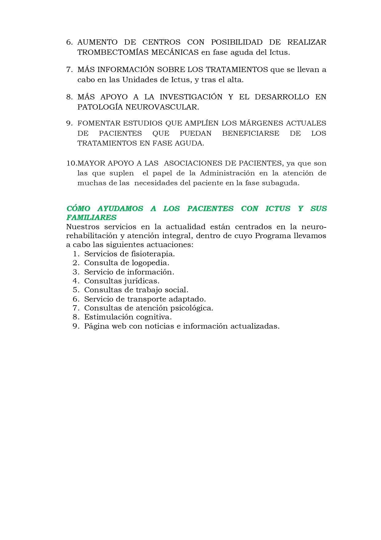 NOTA WEB 2023 1 page 0003