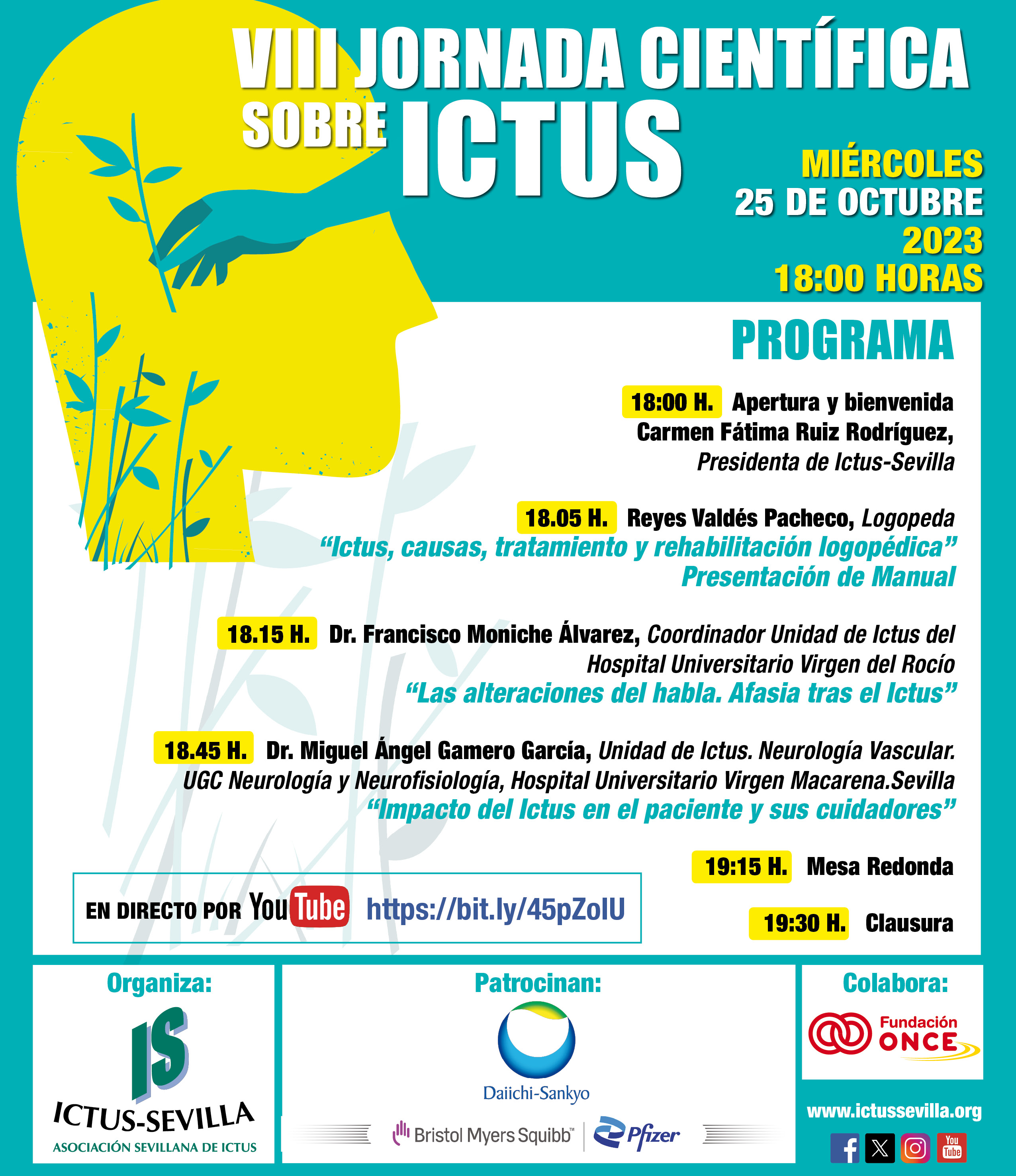 VIII JORNADAS CIENT ICTUS 25 OCT 2023 definitivo