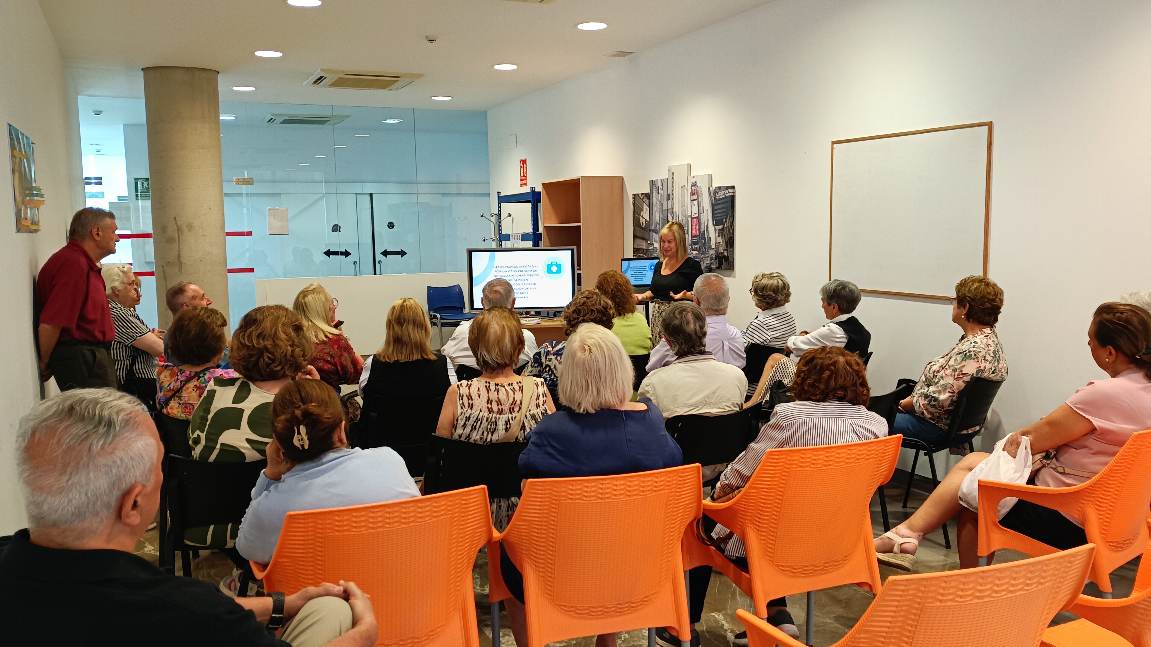 IMG 20240619 110950 1