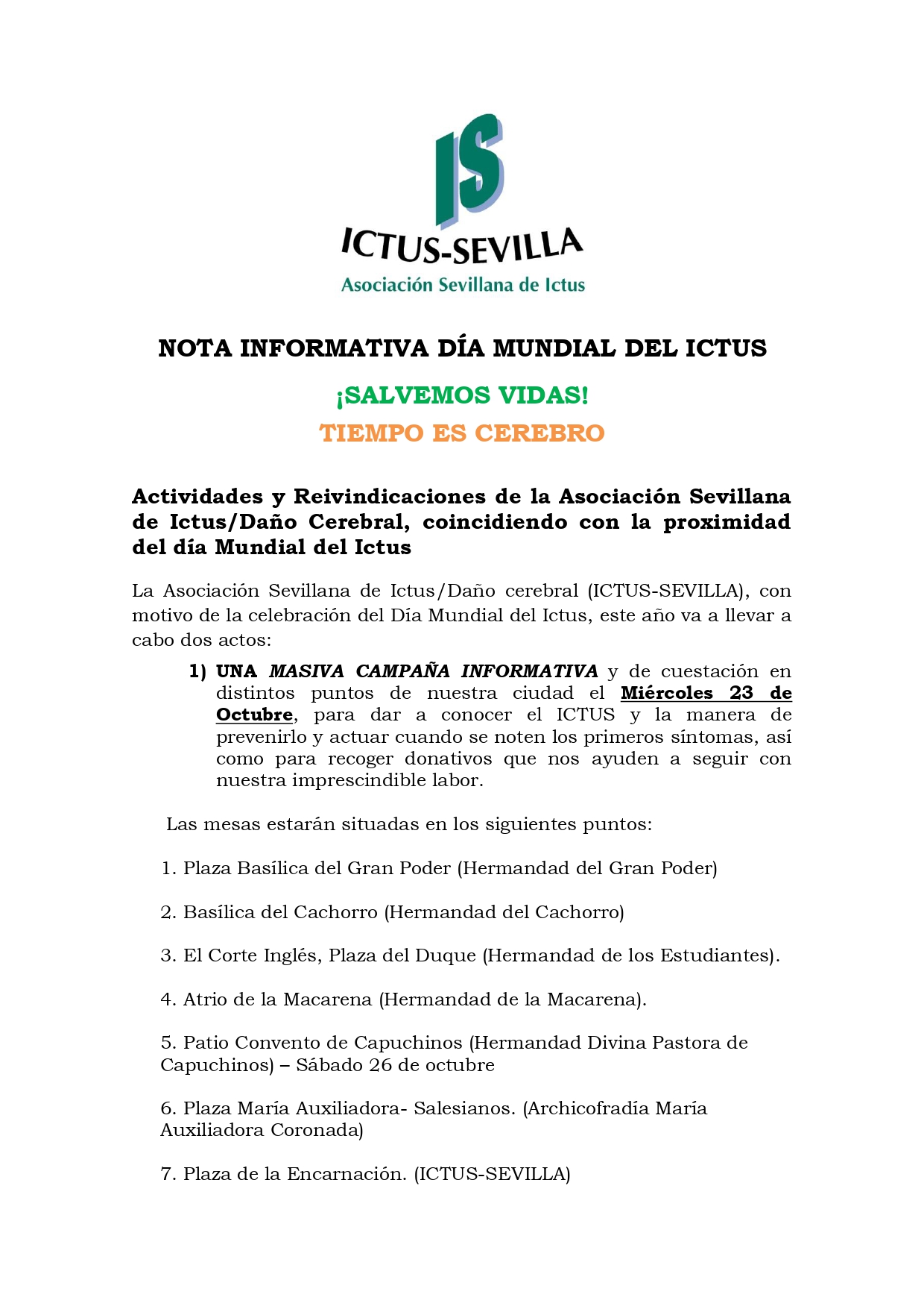NOTA INFORMATIVA page 0001