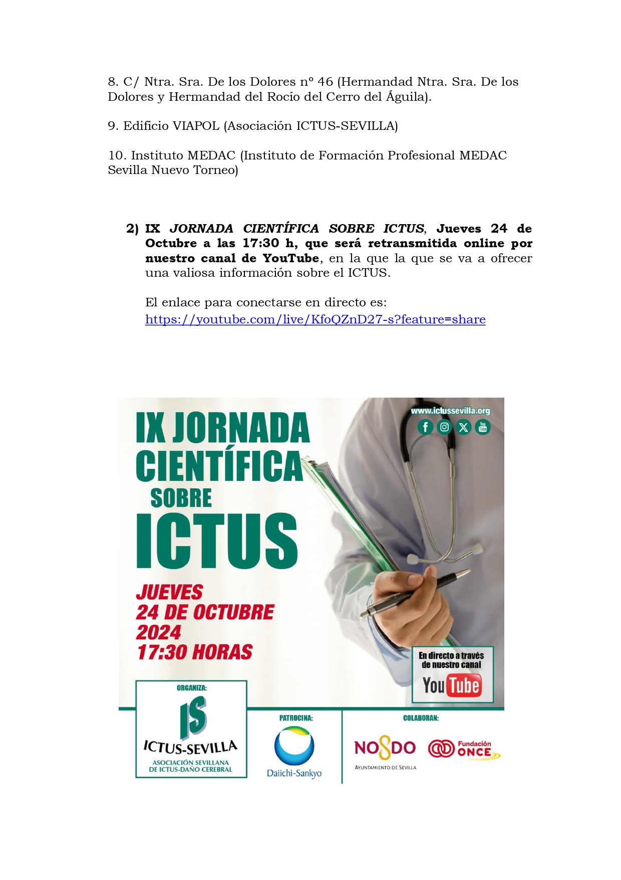 NOTA INFORMATIVA page 0002