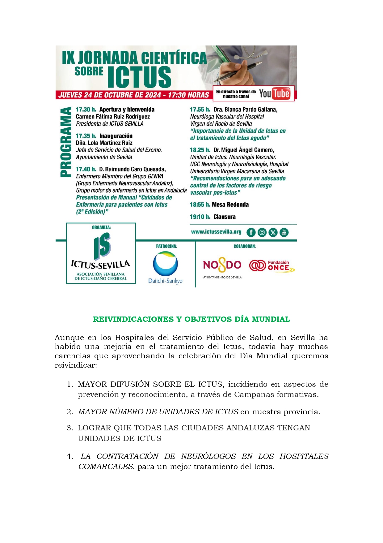 NOTA INFORMATIVA page 0003