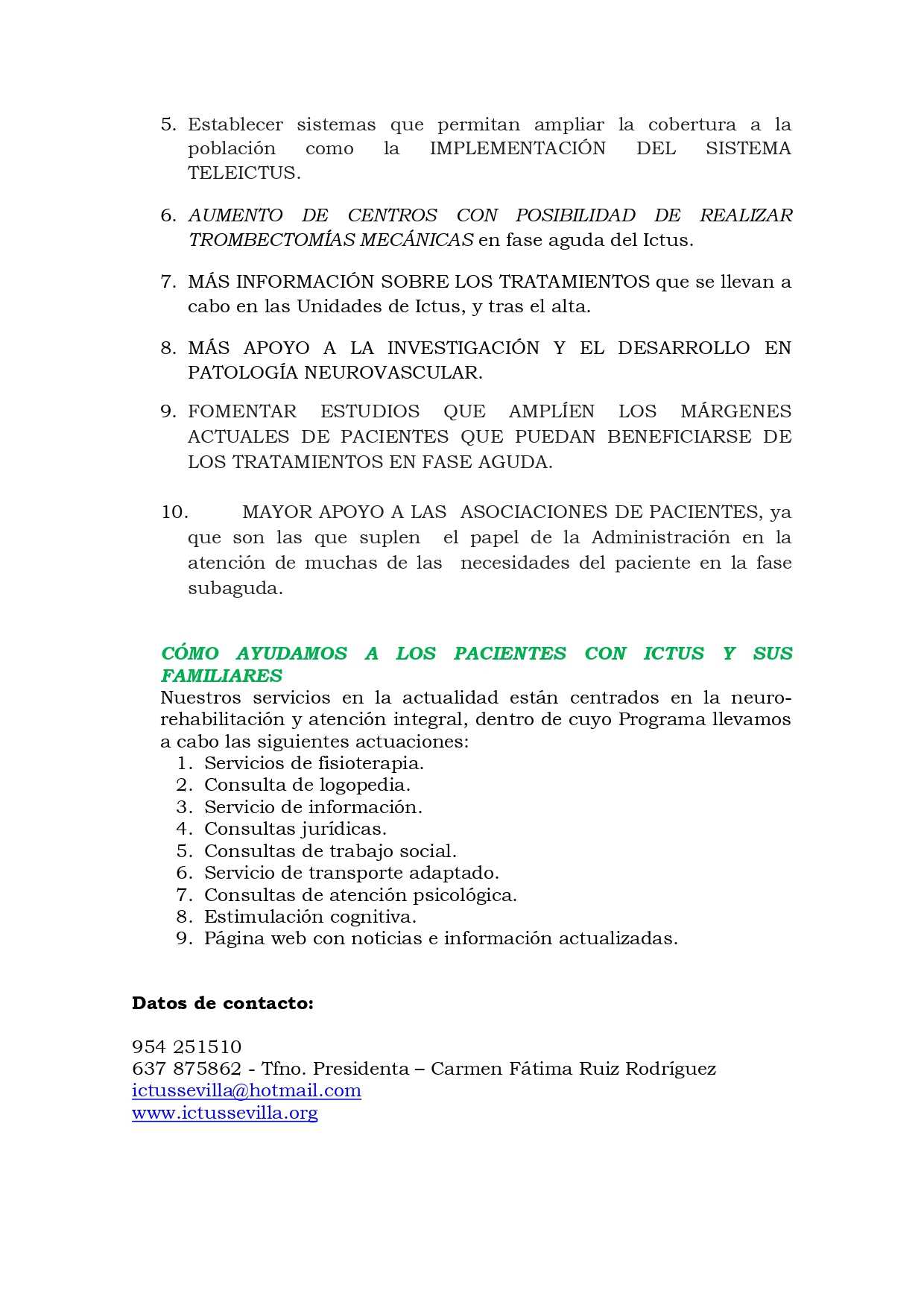 NOTA INFORMATIVA page 0004