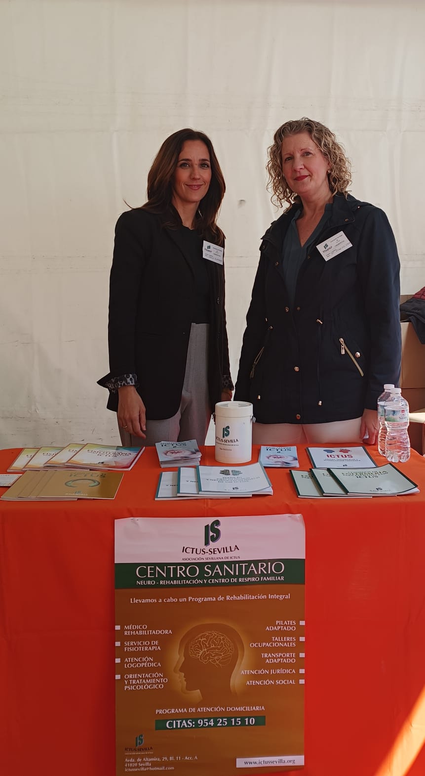 jornadas cardiosaludables 2024 2