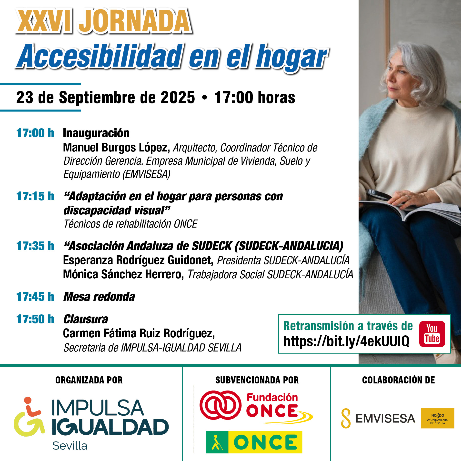 XXVI JORNADA 23 sept 2025 redes 02