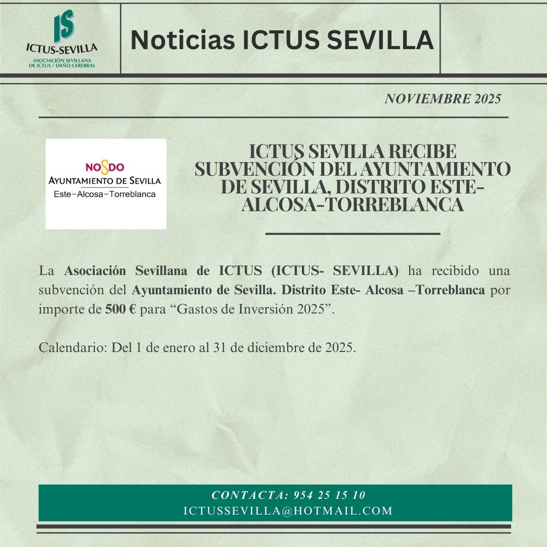 distrito gastos inversion