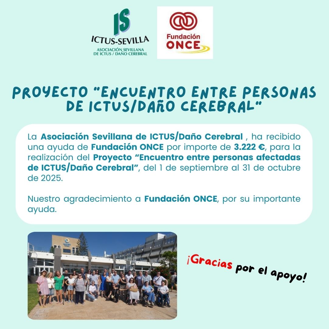 fundacion once encuentro ictus CORRECTO 2
