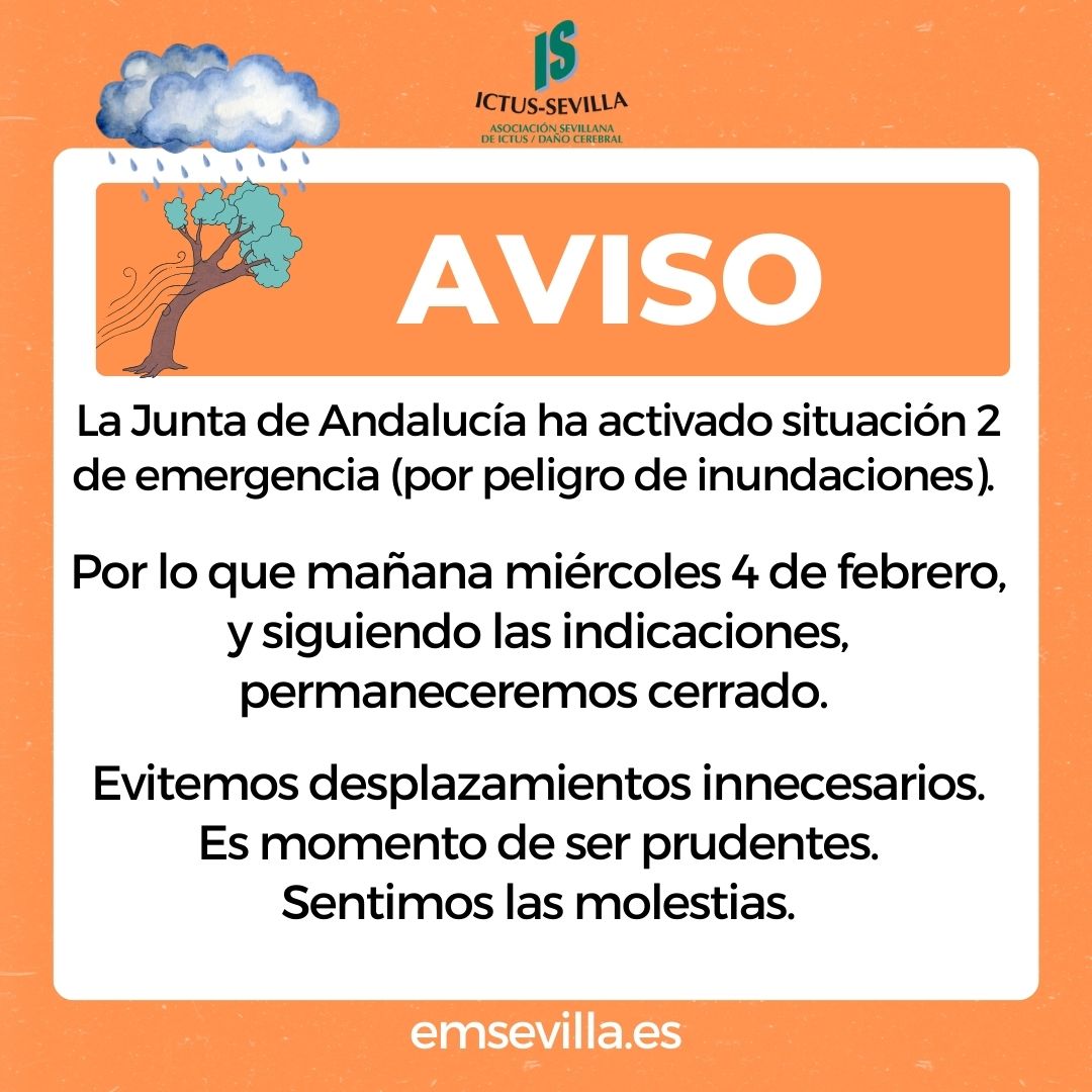 CERRAMOS MIÉRCOLES 4 DE FEBRERO