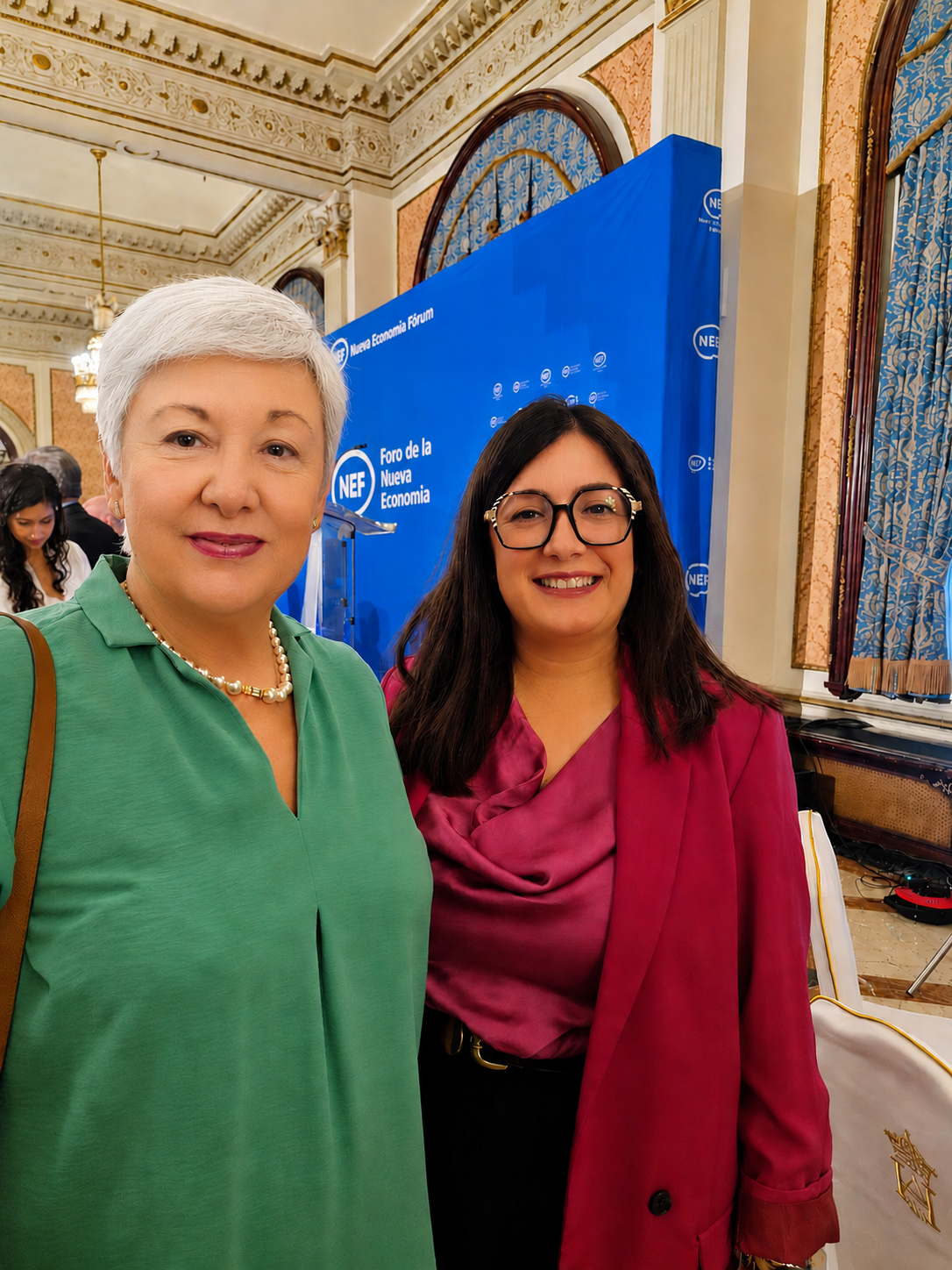 foto agueda