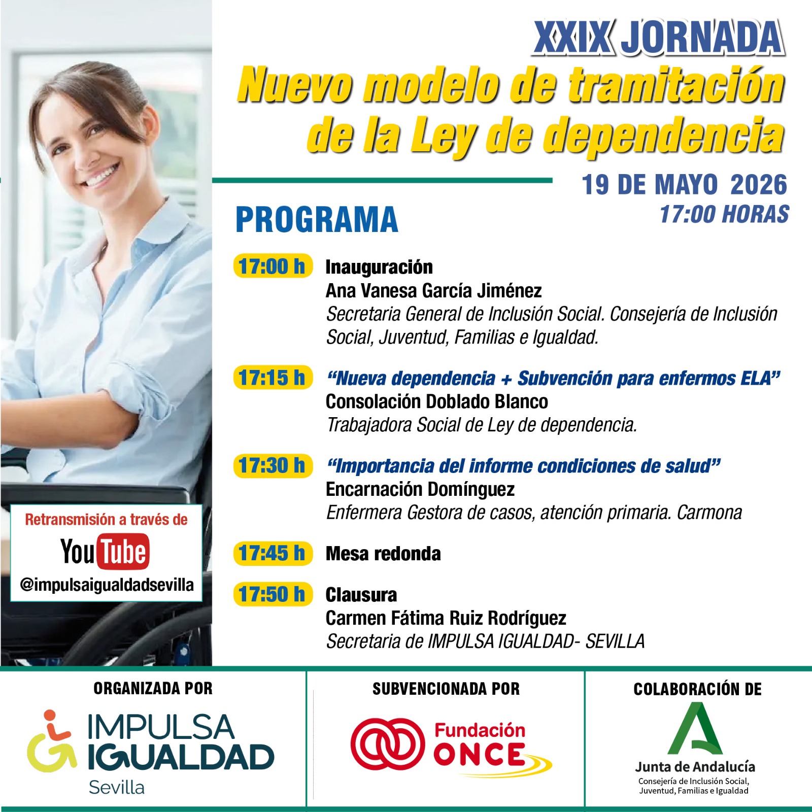 programa jornada 19052026
