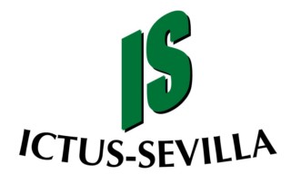 LOGO ICTUS