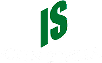 ICTUS SEVILLA